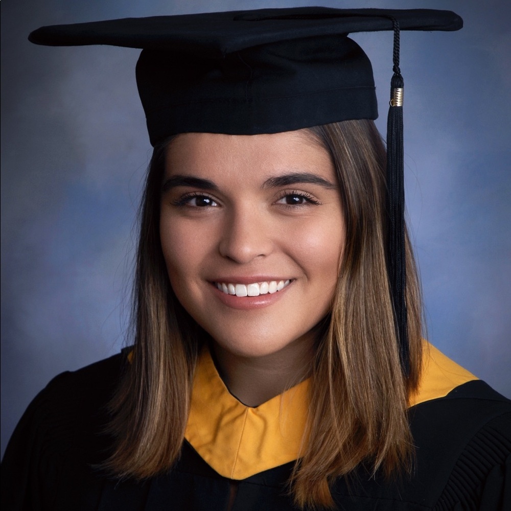 MEET YOUR POSHER!💜